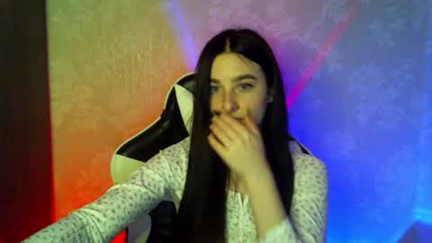 Snapshot of krisbadass chatting on 10, 9, 2025 Kris online show from 10, 9, 2025