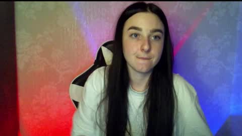 Snapshot of krisbadass chatting on 14, 9, 2025 Kris online show from 14, 9, 2025