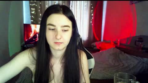 Snapshot of krisbadass chatting on 17, 9, 2025 Kris online show from 17, 9, 2025