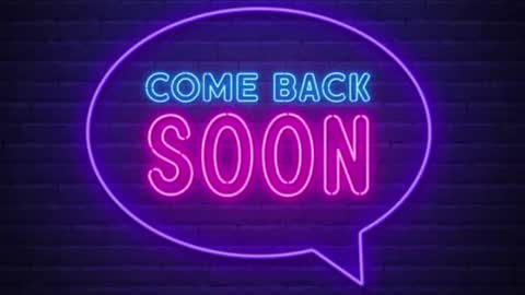 Snapshot of krisbadass chatting on 22, 9, 2025 Kris online show from 22, 9, 2025