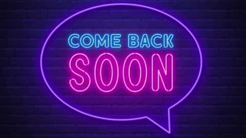 Snapshot of krisbadass chatting on 22, 9, 2025 Kris online show from 22, 9, 2025