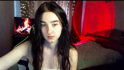 Snapshot of krisbadass chatting on 29, 9, 2025 Kris online show from 29, 9, 2025