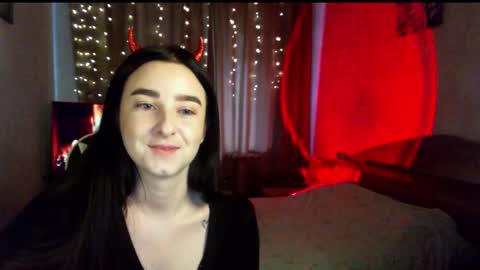 Snapshot of krisbadass chatting on 2, 10, 2025 Kris online show from 2, 10, 2025