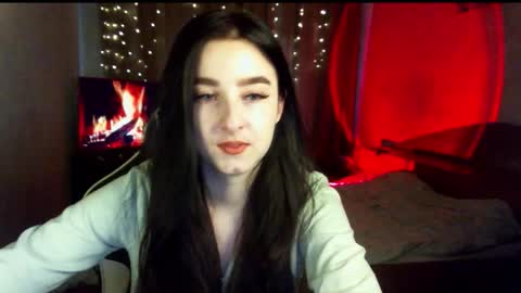 Snapshot of krisbadass chatting on 4, 10, 2025 Kris online show from 4, 10, 2025