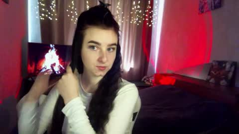 Snapshot of krisbadass chatting on 29, 10, 2025 Kris online show from 29, 10, 2025