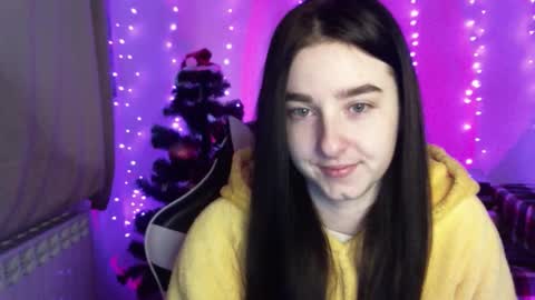 Kris online show from 15, 1, 2026