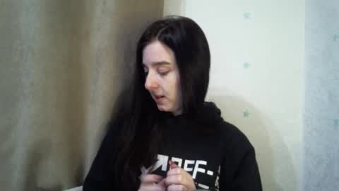 Kris online show from 19, 1, 2026