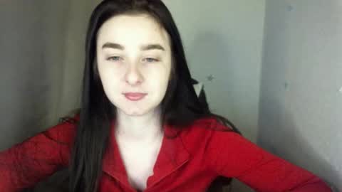 Kris online show from 10, 2, 2026