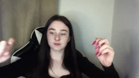 Kris online show from 11, 2, 2026