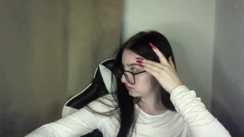 Kris online show from 19, 2, 2026