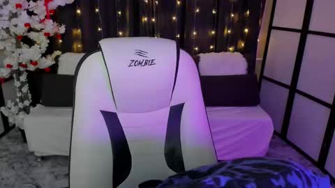 krisdoeil online show from 14, 1, 2026