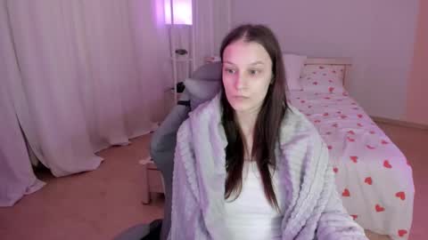 krisdoeil online show from 24, 2, 2026