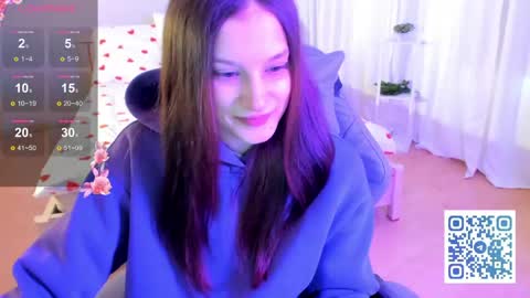 krisdoeill online show from 16, 4, 2026