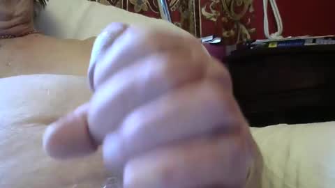 krisforfun online show from 29, 12, 2024