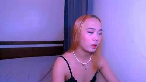 Snapshot of krisha_collins chatting on 27, 2, 2026 krisha_collins online show from 27, 2, 2026