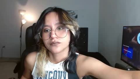 Krisha Ivanov online show from 4, 2, 2026