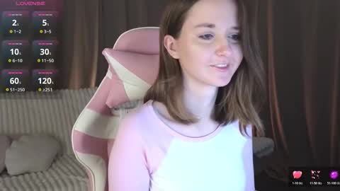 Krisha online show from 18, 12, 2025