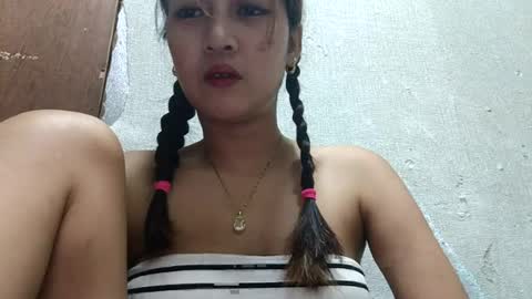Snapshot of krishasweet chatting on 6, 7, 2026 krishasweet online show from 6, 7, 2026