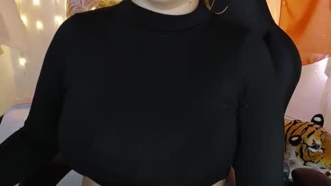 Krish online show from 28, 10, 2025