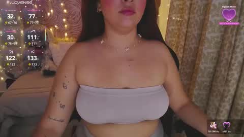 Krish online show from 13, 11, 2025