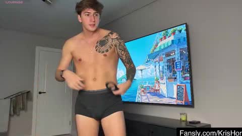 Snapshot of krishort chatting on 28, 10, 2025 krishort online show from 28, 10, 2025