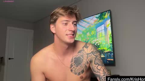 Snapshot of krishort chatting on 29, 10, 2025 krishort online show from 29, 10, 2025