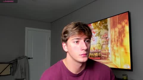 Snapshot of krishort chatting on 30, 10, 2025 krishort online show from 30, 10, 2025