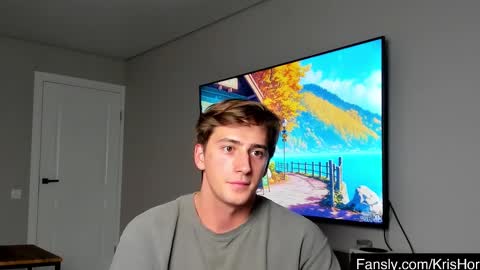 Snapshot of krishort chatting on 31, 10, 2025 krishort online show from 31, 10, 2025