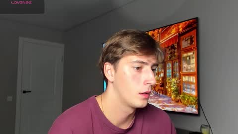 Snapshot of krishort chatting on 2, 11, 2025 krishort online show from 2, 11, 2025