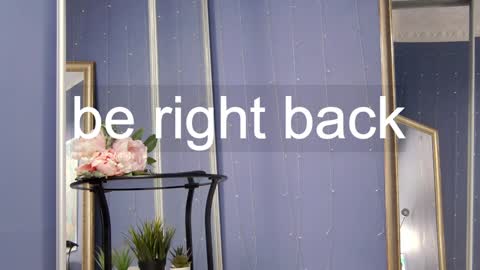 kriskras__ online show from 16, 1, 2025