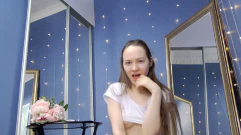 kriskras__ online show from 21, 1, 2025