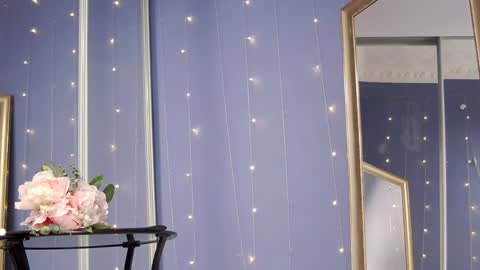 kriskras__ online show from 31, 1, 2025