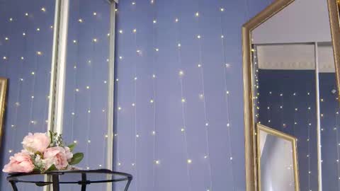 kriskras__ online show from 11, 9, 2025