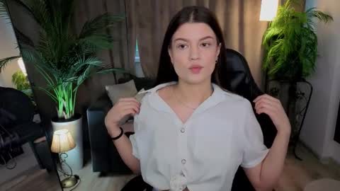 Kris online show from 14, 2, 2026