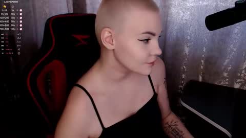 krisneal online show from 18, 1, 2026