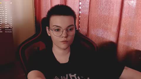 krisneal online show from 14, 3, 2026