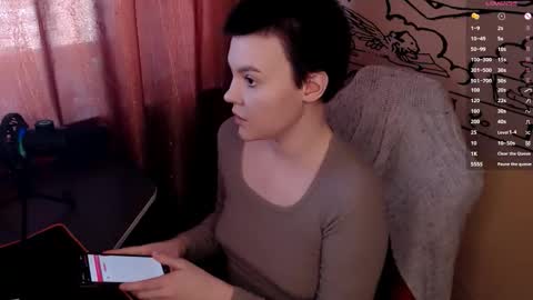 krisneal online show from 22, 3, 2026