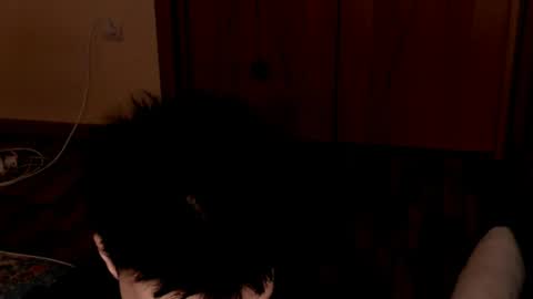 krisneal online show from 13, 5, 2026