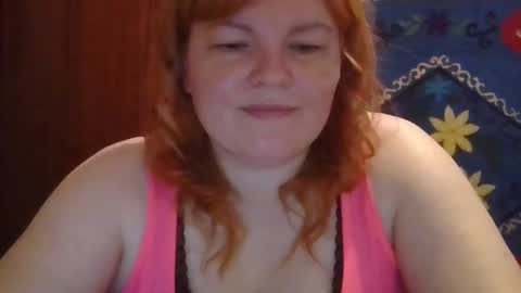 KrisryxONiks online show from 1, 8, 2026
