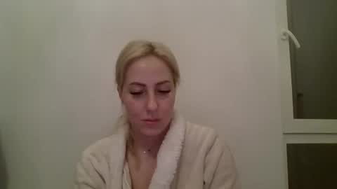 Snapshot of kriss_grace chatting on 19, 2, 2026 Grace online show from 19, 2, 2026