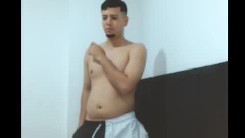 kriss mate online show from 7, 3, 2026