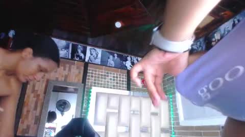 kriss_sweetboobs online show from 21, 2, 2025