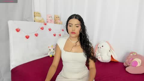 SammyKrissell online show from 25, 4, 2026