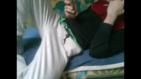 krissifitboy_xxx online show from 21, 12, 2024