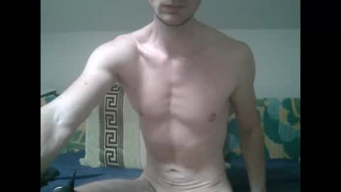 krissifitboy_xxx online show from 29, 12, 2024