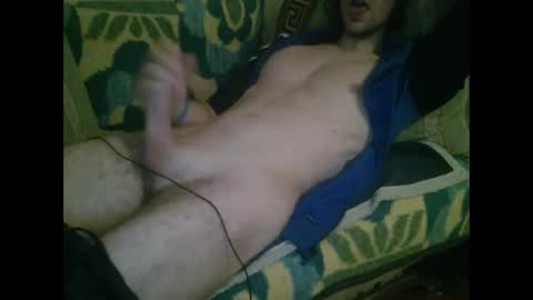 krissifitboy_xxx online show from 31, 12, 2024