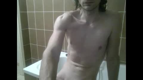 krissifitboy_xxx online show from 5, 1, 2025