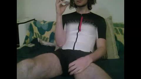 krissifitboy_xxx online show from 22, 2, 2025