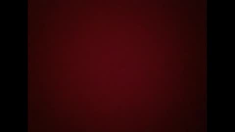 krissifitboy_xxx online show from 30, 9, 2025