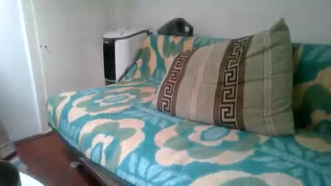 krissifitboy_xxx online show from 1, 3, 2026